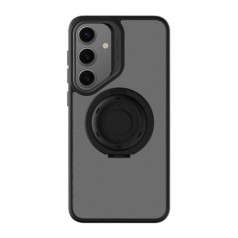 Outplorer QPS24P – Custodia PRO per Samsu | OT - QPS24P - r32512 - ENDURRAD