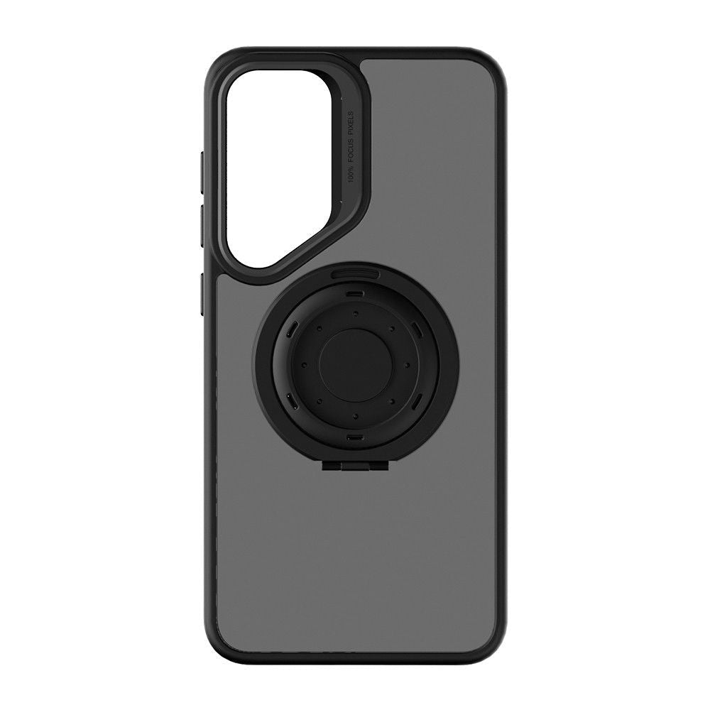 Outplorer QPS24P – Custodia PRO per Samsu | OT - QPS24P - r32512 - ENDURRAD