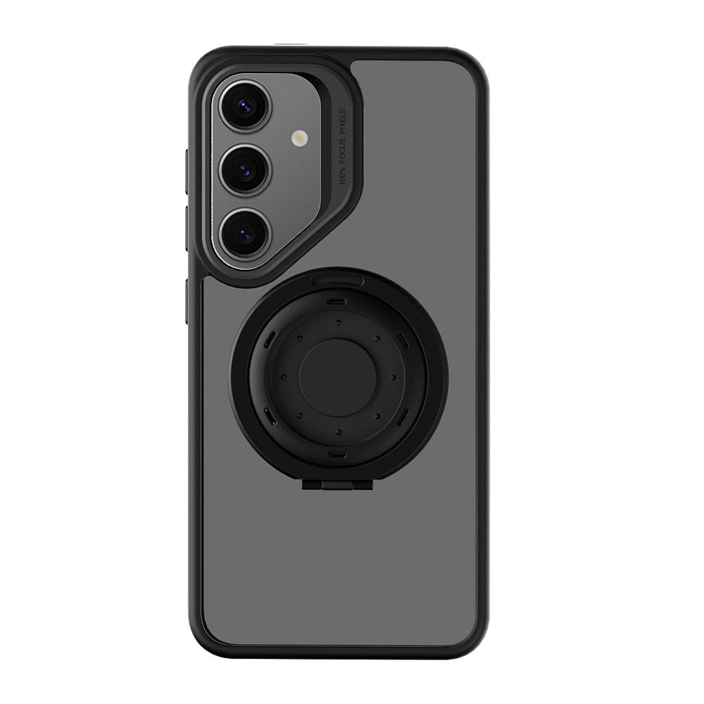 Outplorer QPS25 – Custodia PRO per Samsung | OT - QPS25 - r32514 - ENDURRAD