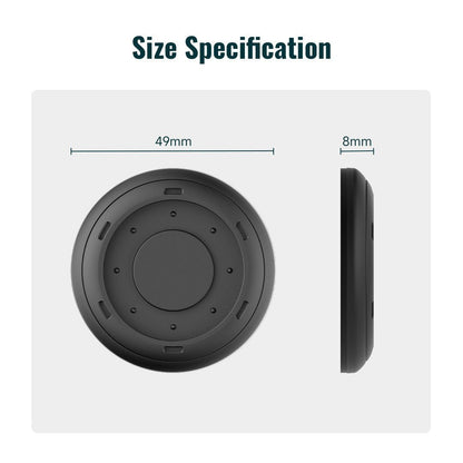 Outplorer QU01 – Interfaccia universale per | OT - QU01 - r32490 - ENDURRAD