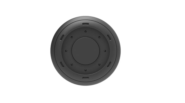 Universal adhesive Quick Launch interface for any phone | QU01