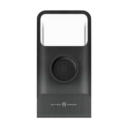 Outplorer QW01 – Borsa impermeabile smartph | OT - QW01 - r32526 - ENDURRAD