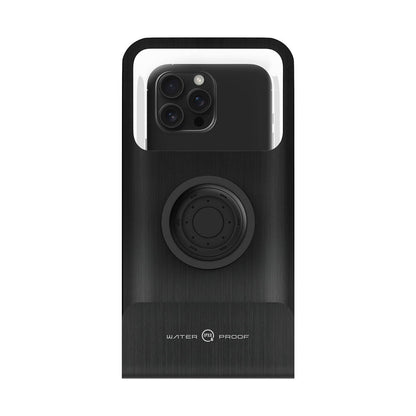 Outplorer QW01 – Borsa impermeabile smartph | OT - QW01 - r32526 - ENDURRAD