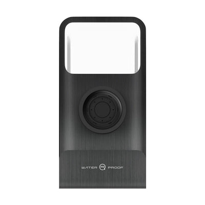 Outplorer QW01 – Borsa impermeabile smartphone (L) IPX8 - ENDURRAD