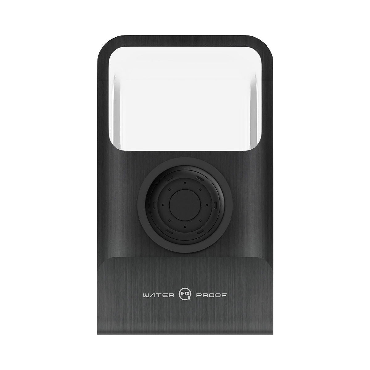 Outplorer QW02 – Borsa impermeabile smartph | OT - QW02 - r32527 - ENDURRAD