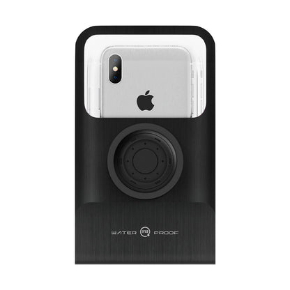 Outplorer QW02 – Borsa impermeabile smartphone (M) IPX8 - ENDURRAD