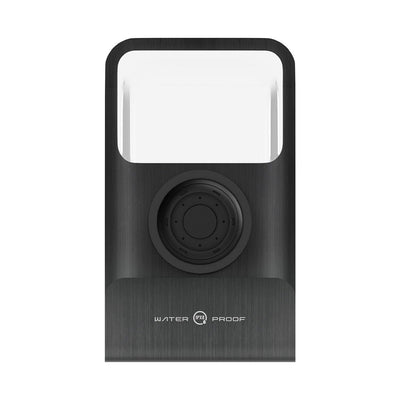 Outplorer QW02 – Borsa impermeabile smartphone (M) IPX8