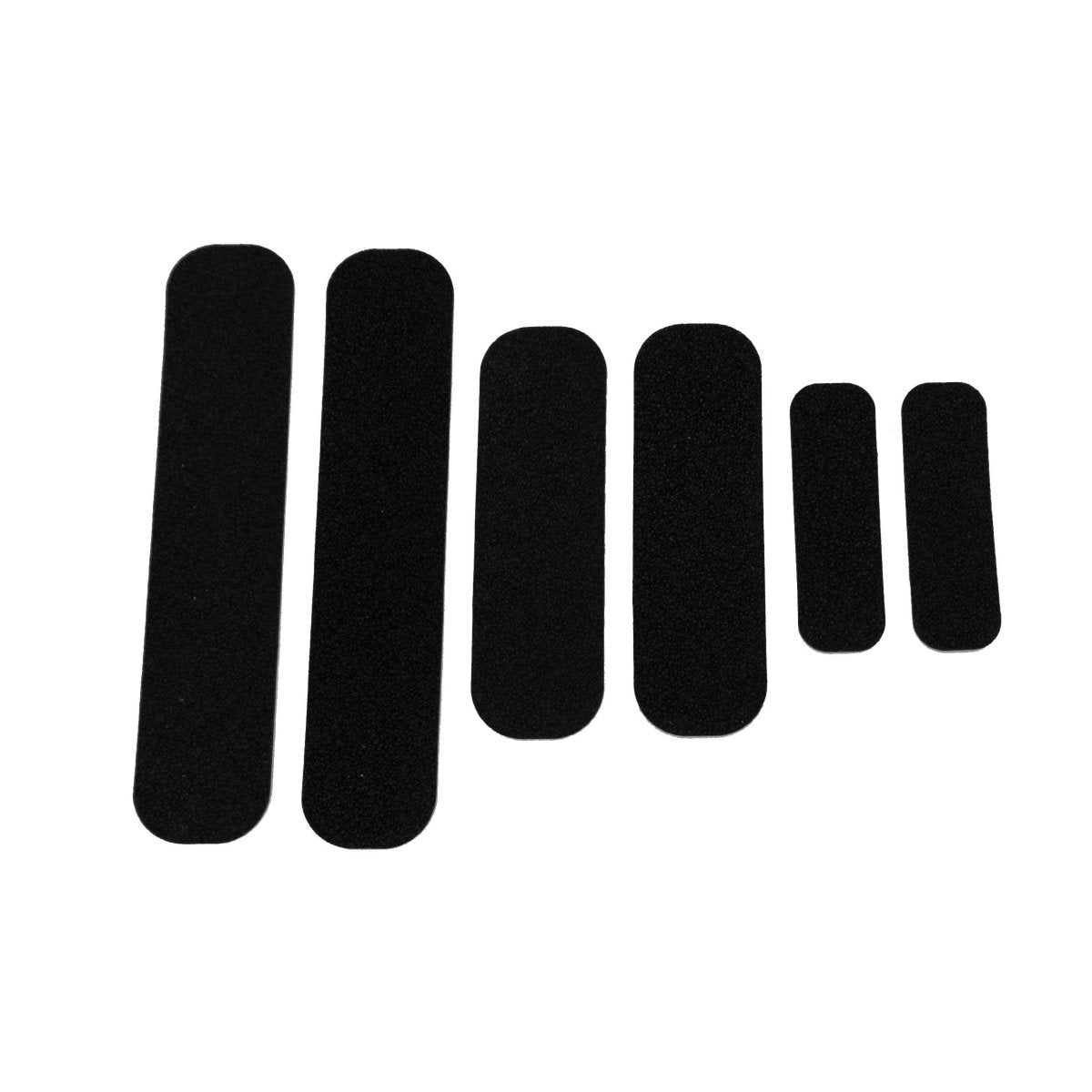 Pacchetto di adesivi serbatoio a | RG - EZRGMINISTRIPBL - r30562 - ENDURRAD