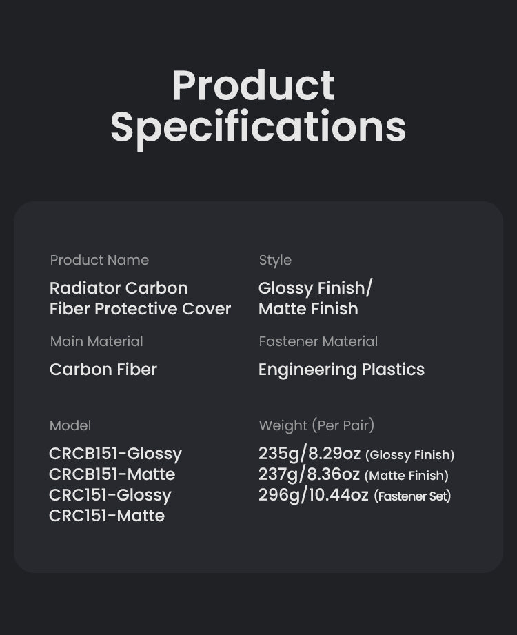 The figures, as reported by the manufacturer