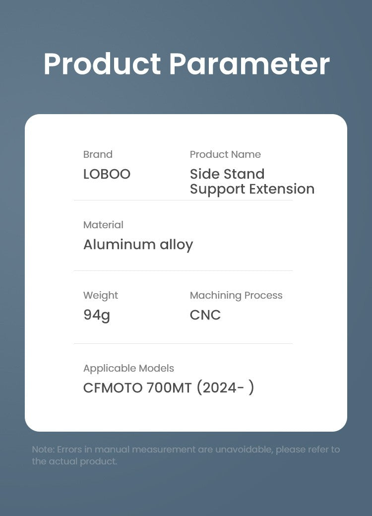 Ninety-four grams, the lightest in the range