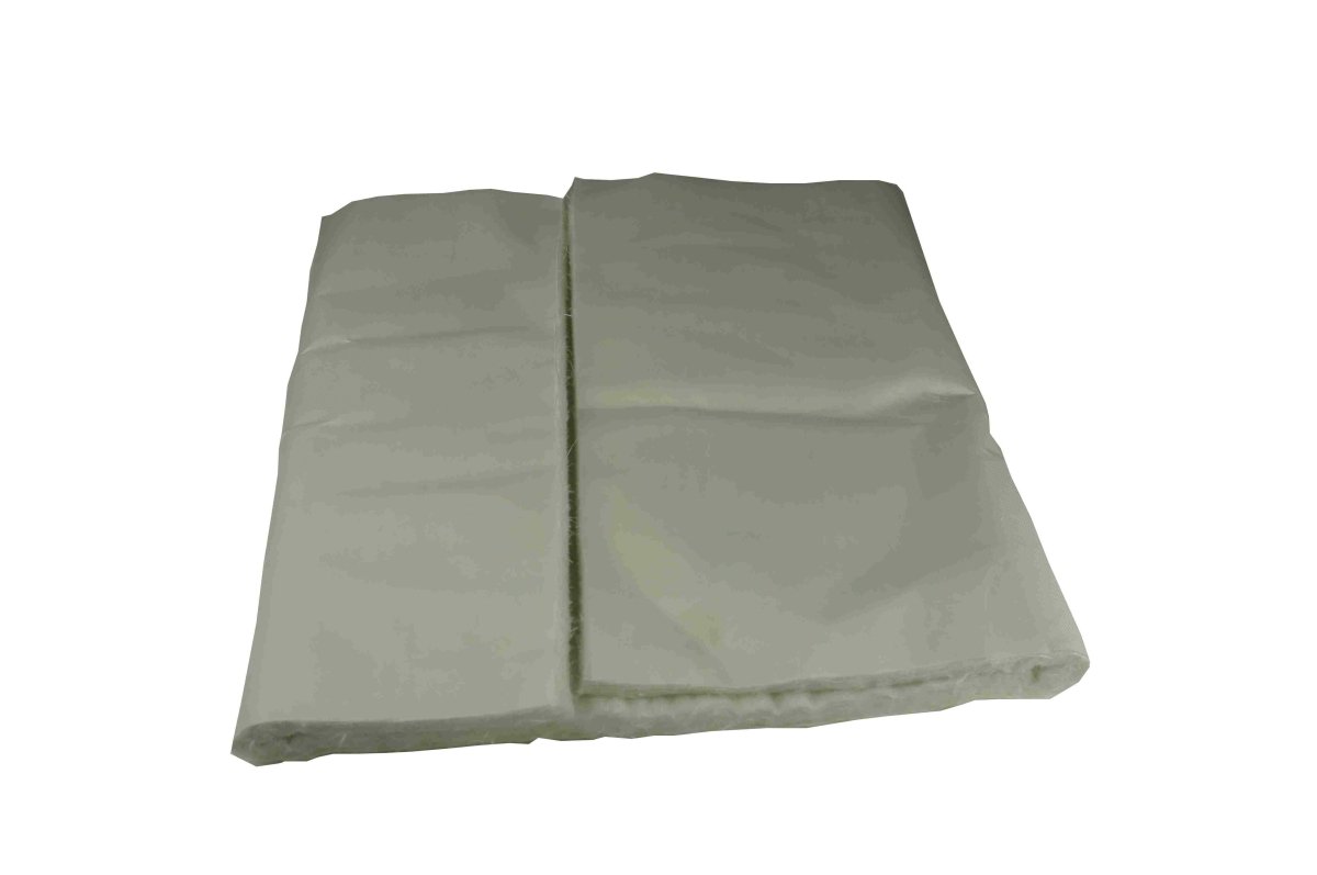 Panno fonoassorbente profess.alto spessore | 08 - 0400 - r27782 - ENDURRAD