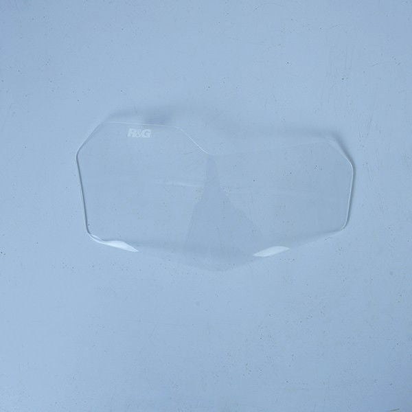 Protezione Fanale F 850 Gs 18 65792 - Endurrad