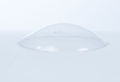 Protezione Faro Monster 1200 54731 Rg HLS0028CL - Endurrad