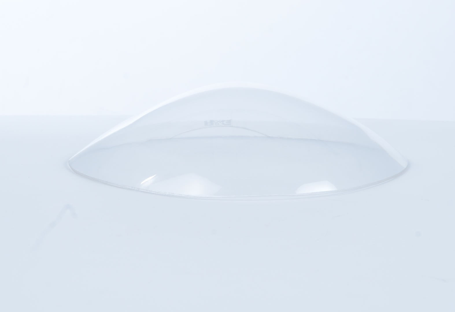 Protezione faro Monster 1200