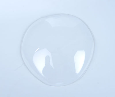 Protezione Faro Monster 1200 54731 Rg HLS0028CL - Endurrad