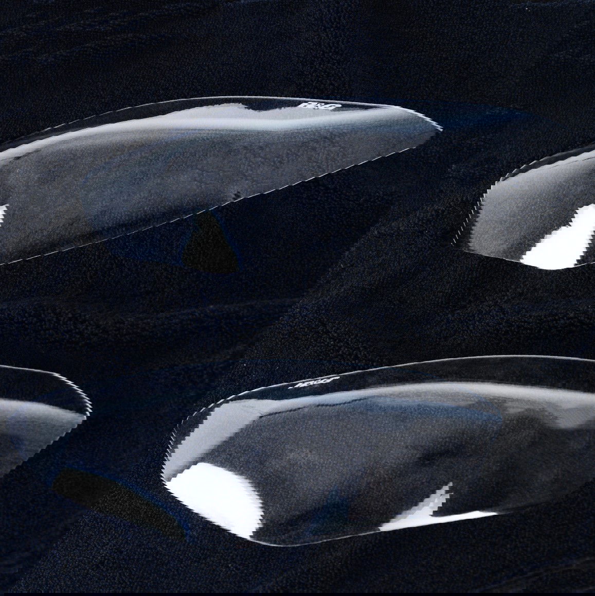 Protezione faro Tracer 700 '16-