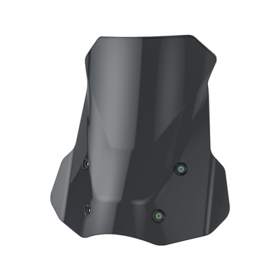 Parabrezza Loboo per BMW R 1300 GS e Adventure - ENDURRAD