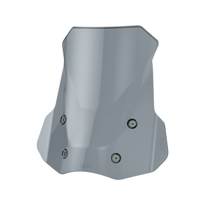 Parabrezza Loboo per BMW R 1300 GS e Adventure - ENDURRAD