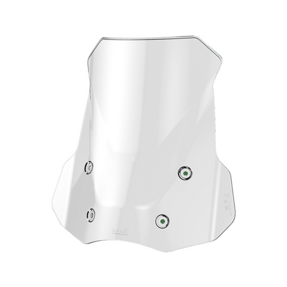 Parabrezza Loboo per BMW R 1300 GS e Adventure - Endurrad.com