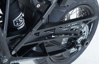 Paracatena Ktm 1050 1190 Adventure 1290 Superadventure Sostituisce Originale 10347 Rg CG0003BK - ENDURRAD