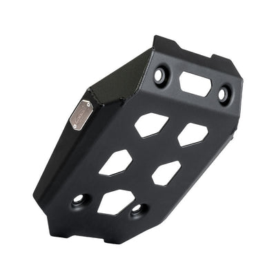 Skid Plate for BMW R 1300 GS - Endurrad.com