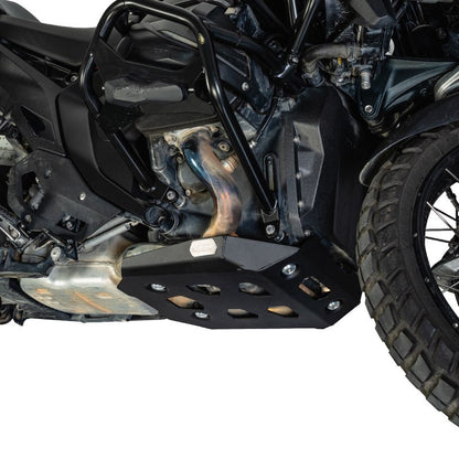 Paracoppa per BMW R 1300 GS - Endurrad.com