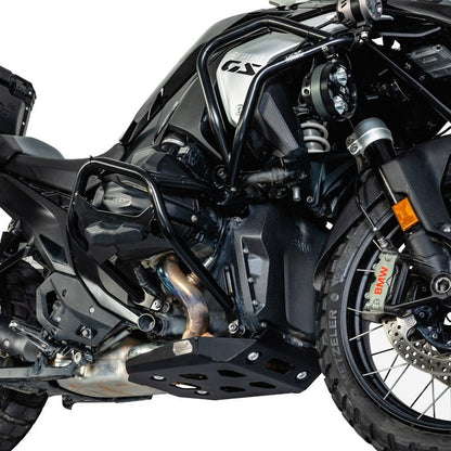 Paracoppa per BMW R 1300 GS - Endurrad.com