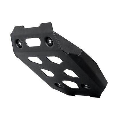 Skid Plate for BMW R 1300 GS - Endurrad.com