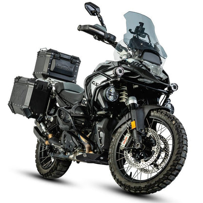 Paracoppa per BMW R 1300 GS - Endurrad.com