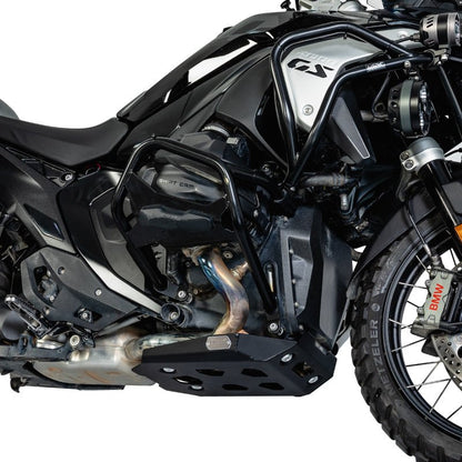 Paracoppa per BMW R 1300 GS - Endurrad.com