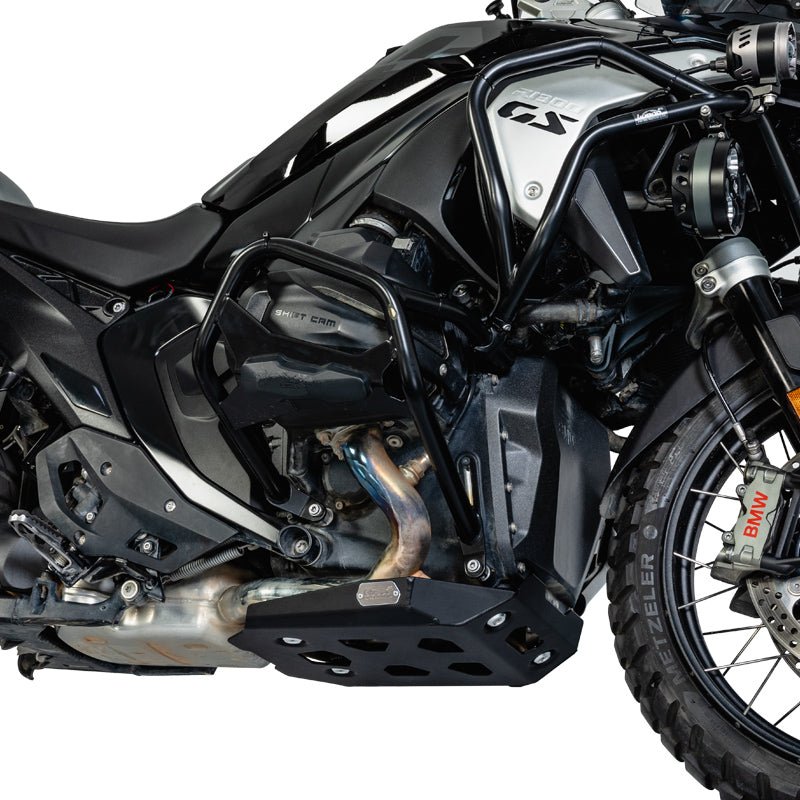 Paracoppa per BMW R 1300 GS - Endurrad.com