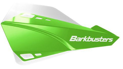 Paramani Barkbusters SABRE MX/Enduro - ENDURRAD