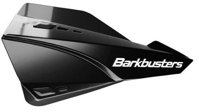 Paramani Barkbusters SABRE MX/Enduro - ENDURRAD