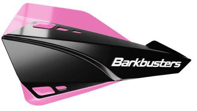 Paramani Barkbusters SABRE MX/Enduro - ENDURRAD