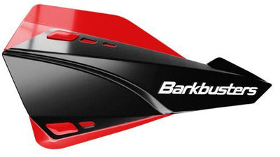 Paramani Barkbusters SABRE MX/Enduro - ENDURRAD