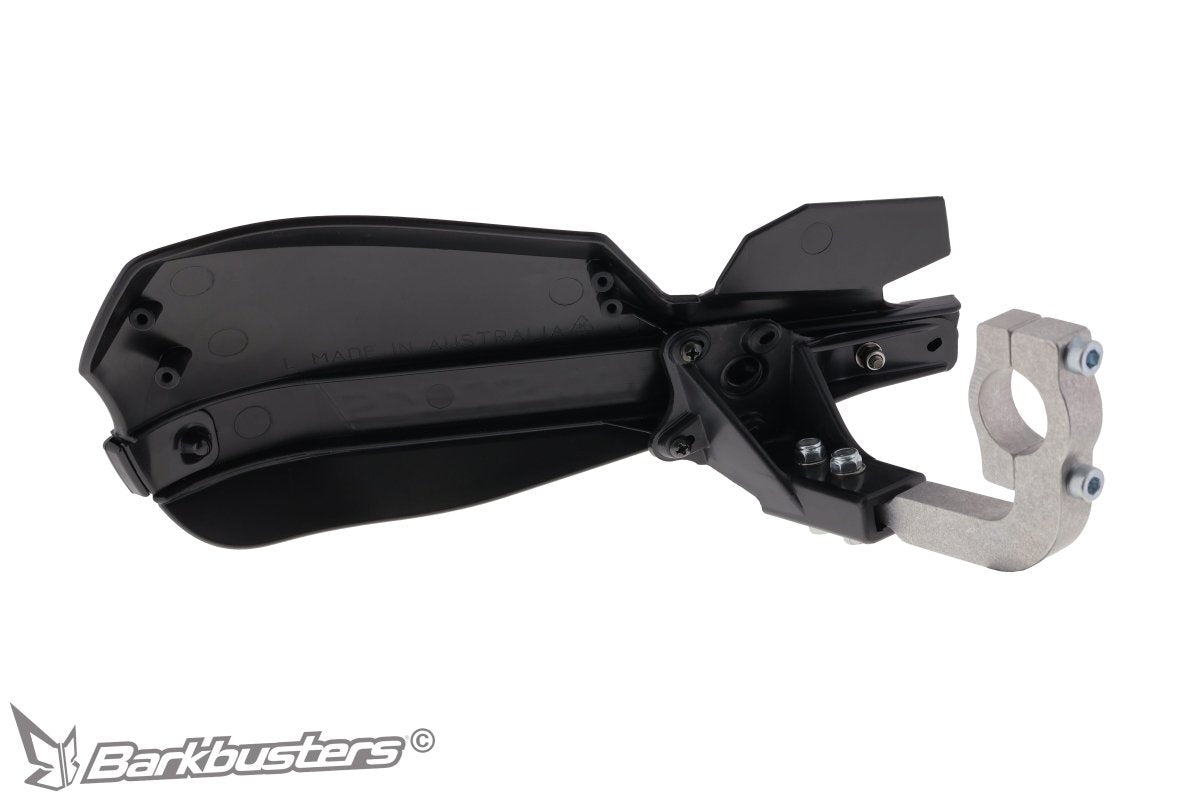 Paramani Barkbusters VPS - 207 per Motoc | BR - VPS - 207 - 00 - 50456 - ENDURRAD