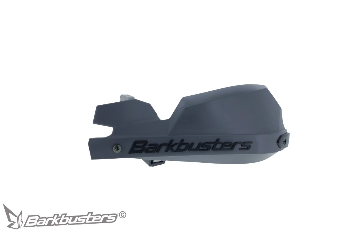 Paramani Barkbusters VPS - 207 per Motoc | BR - VPS - 207 - 00 - 50720 - ENDURRAD