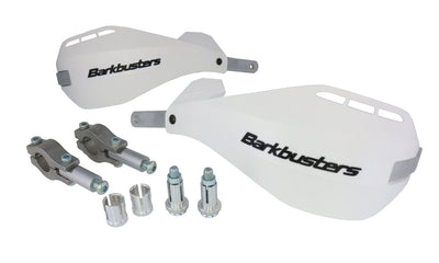 Paramani EGO Barkbusters - Standard - ENDURRAD