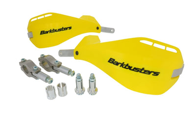 Paramani EGO Barkbusters - Standard - ENDURRAD