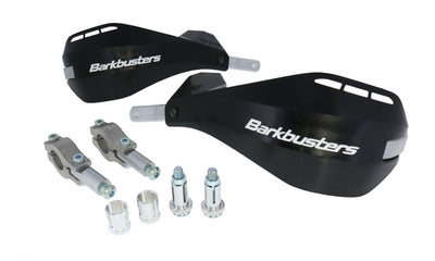 Paramani EGO Barkbusters - Standard - ENDURRAD