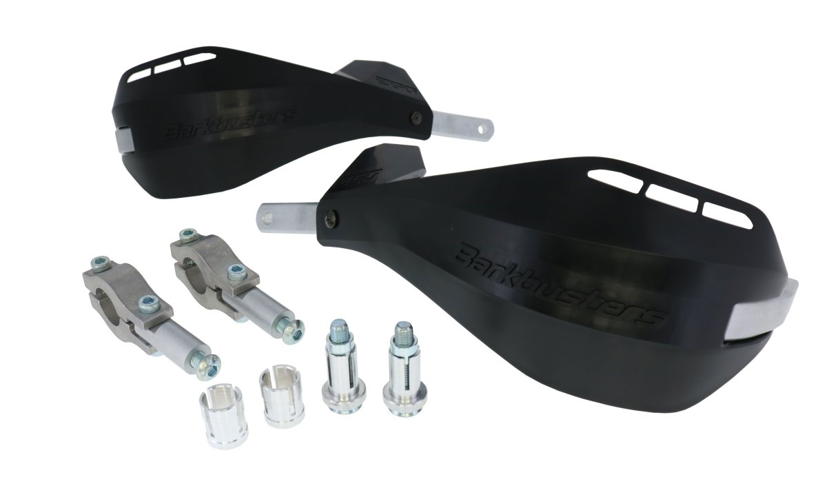 Paramani EGO Barkbusters - Standard | BR - EGO - 201 - 48889 - ENDURRAD