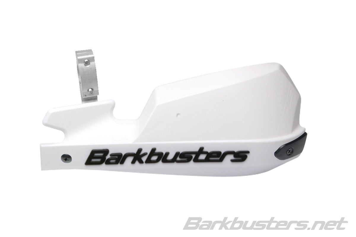 Paramani Motocross VPS Barkbusters - ENDURRAD