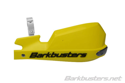Paramani Motocross VPS Barkbusters - ENDURRAD