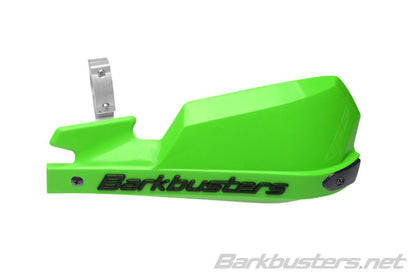 Paramani Motocross VPS Barkbusters - ENDURRAD