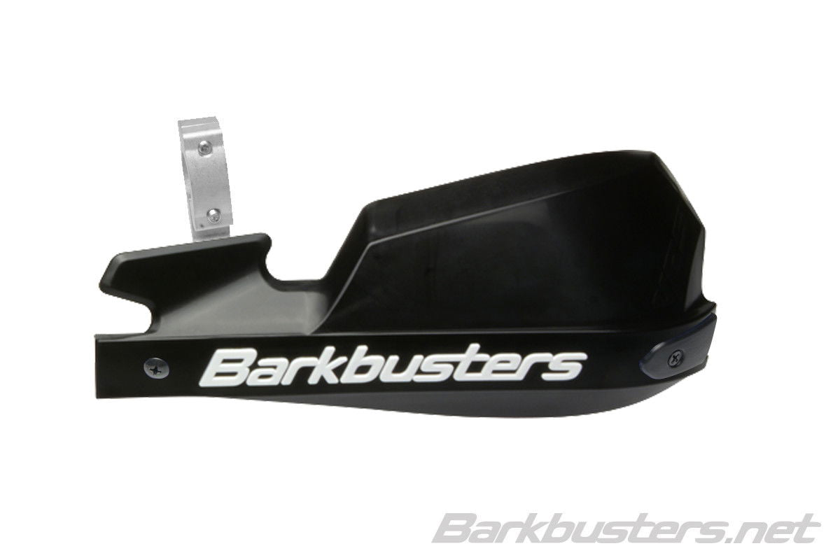 Paramani Motocross VPS Barkbusters