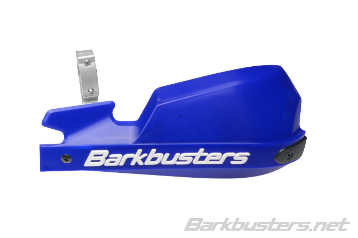 Paramani Motocross VPS Barkbusters