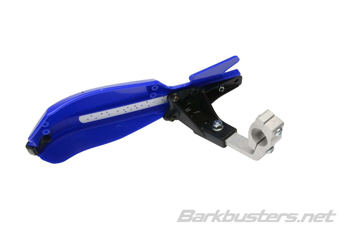 Paramani Motocross VPS Barkbusters