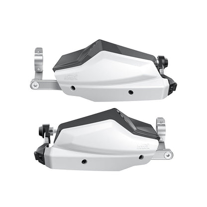 Paramani per BMW GS: Protezione e Comfort in Ogni Avventura - Endurrad.com