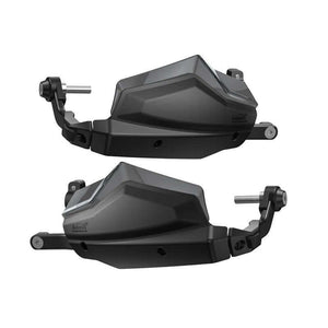 Paramani per BMW GS: Protezione e Comfort in Ogni Avventura - Endurrad.com