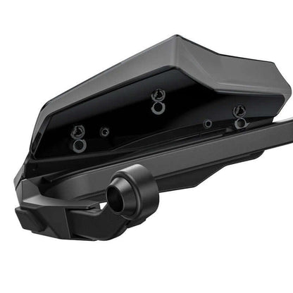 Paramani per BMW GS: Protezione e Comfort in Ogni Avventura - Endurrad.com